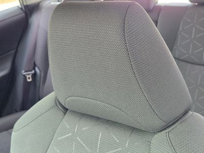 2024 Toyota RAV4 Hybrid - Photo 16