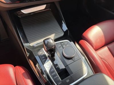 2023 BMW X3 - Photo 22