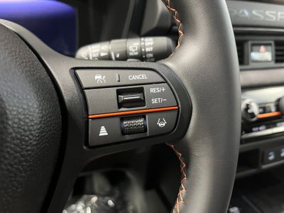 2026 Honda Passport - Photo 14