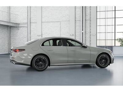 2026 Mercedes-Benz E-Class - Photo 87