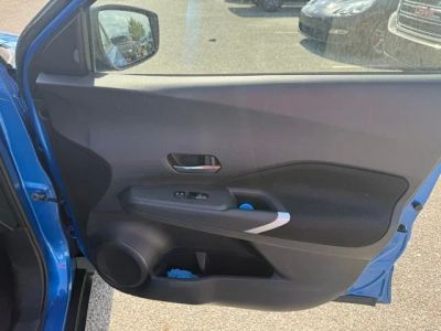 2023 Nissan Kicks - Photo 10