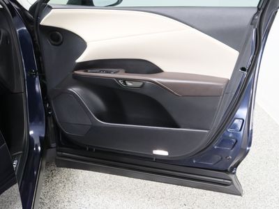 2023 Lexus RX FWD - Photo 37