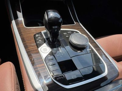 2023 BMW X5 — photo 16 view