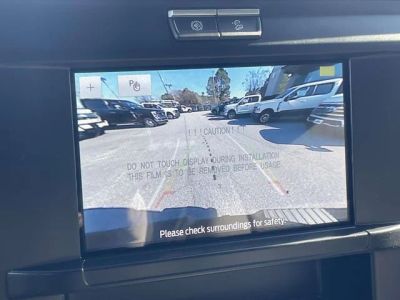 2026 Ford F-350SD - Photo 8
