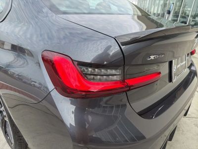 2026 BMW 340i - Photo 11