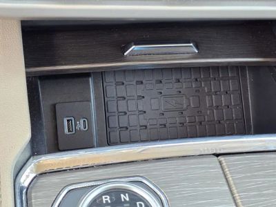 2024 Ford Expedition — photo 24 view