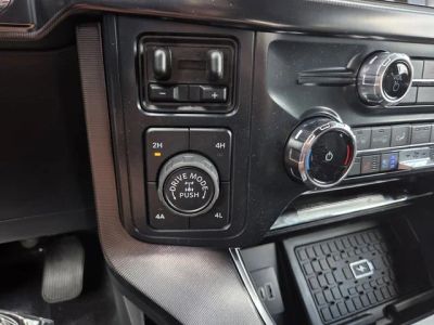 2026 Ford F-150 — photo 44 view