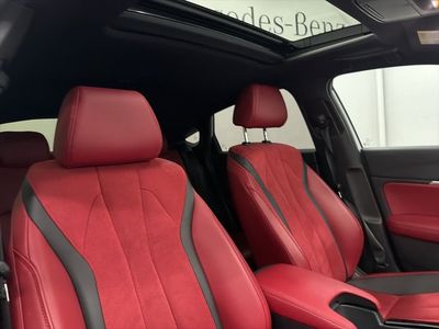 2024 Acura Integra - Photo 28