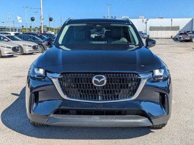 2024 Mazda CX-90 - Photo 8