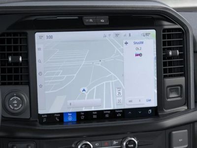 2026 Ford F-150 - Photo 14