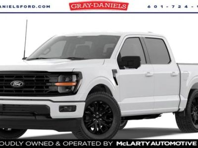 2026 Ford F-150 - Photo 15