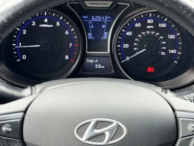 2013 Hyundai Veloster - Photo 20