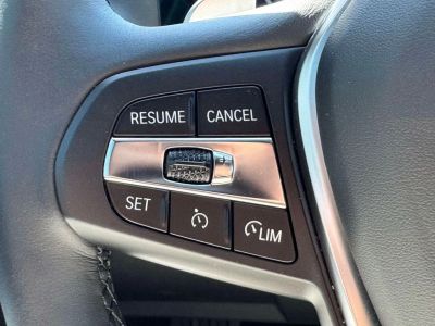 2023 BMW 3 Series - Photo 12