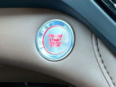 2021 Acura RDX Technology Package - Photo 24