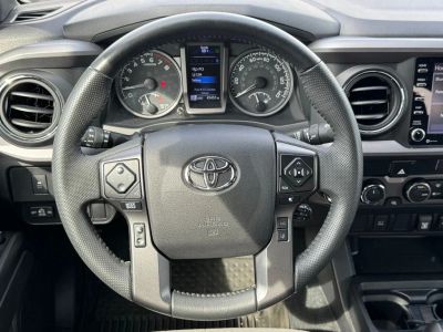2022 Toyota Tacoma - Photo 21
