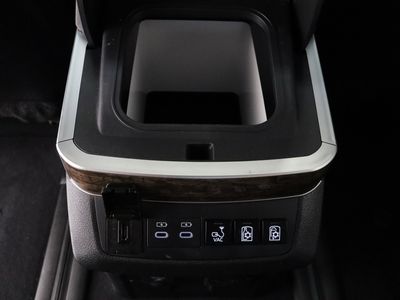 2025 Toyota Sienna AWD - Photo 31