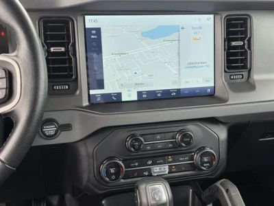 2024 Ford Bronco - Photo 9