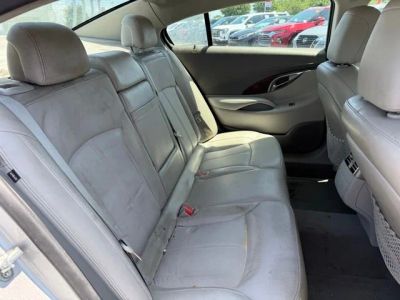2012 Buick LaCrosse - Photo 13