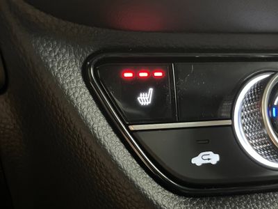 2026 Honda HR-V - Photo 17