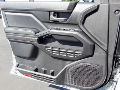 2026 Toyota Tacoma i-FORCE MAX - Photo 26