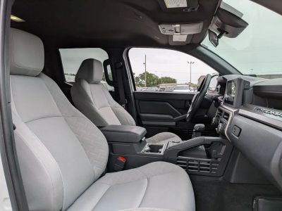 2024 Toyota Tacoma - Photo 24