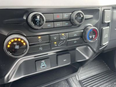 2026 Ford F-550SD - Photo 8