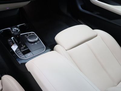 2021 BMW 2 Series AWD - Photo 18