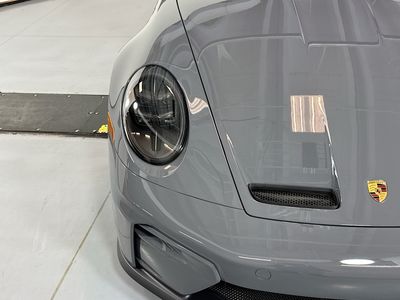2026 Porsche 911 - Photo 26