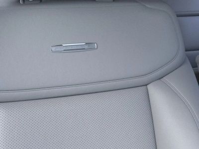 2026 Ford Expedition — photo 16 view