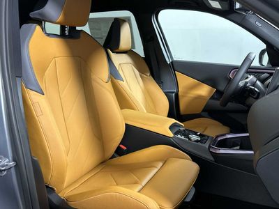 2025 BMW X3 30 xDrive - Photo 17