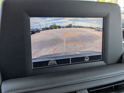 2023 Chevrolet Suburban - Photo 18