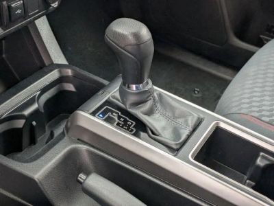 2023 Toyota Tacoma - Photo 17