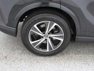2024 Lexus RX AWD - Photo 6