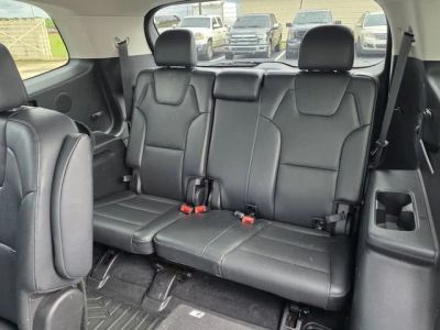 2022 Kia Telluride - Photo 18