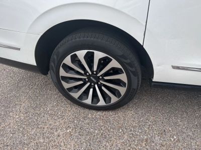 2024 Lincoln Navigator - Photo 18