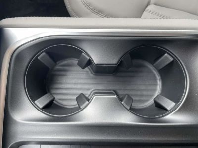 2026 Ford Expedition - Photo 16