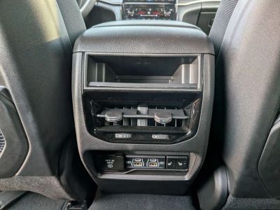 2024 Jeep Grand Cherokee - Photo 30