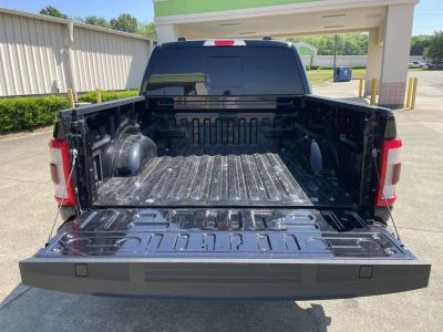 2022 Ford F-150 - Photo 10