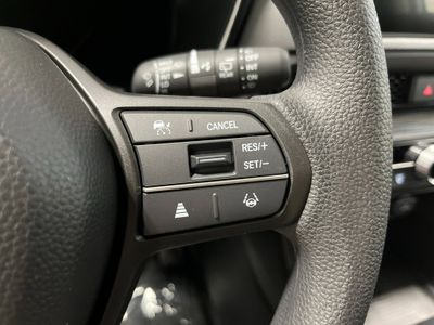 2026 Honda CR-V - Photo 15