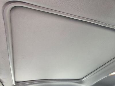 2024 Chevrolet Malibu - Photo 18