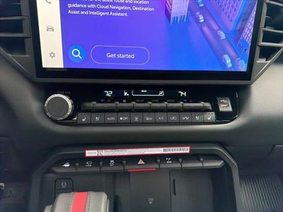 2026 Toyota Sequoia - Photo 39