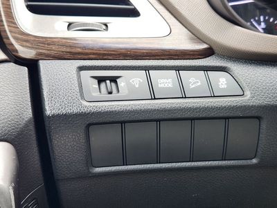 2017 Hyundai Santa Fe Sport - Photo 14