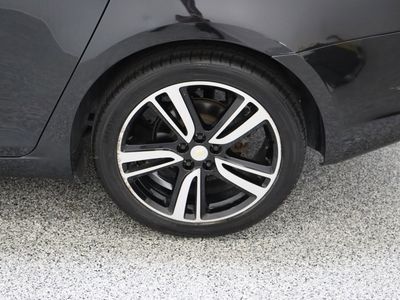 2011 Chevrolet Cruze FWD - Photo 10