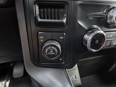 2026 Ford F-150 — photo 10 view