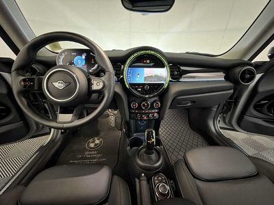 2024 MINI Hardtop 2 Door - Photo 14