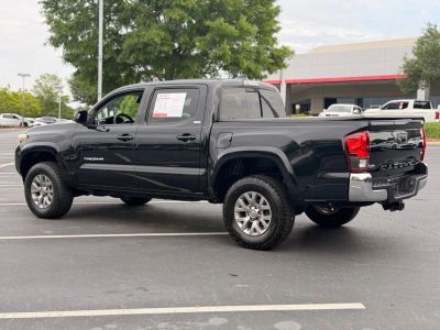 2019 Toyota Tacoma - Photo 11