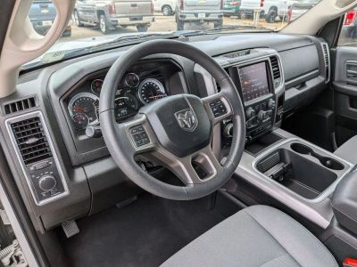 2023 Ram 1500 Classic - Photo 27