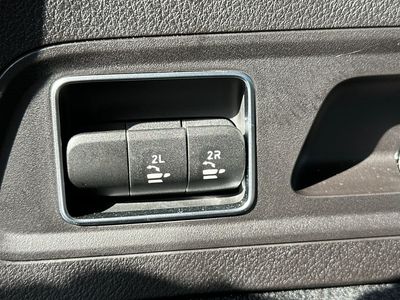 2023 Mercedes-Benz GLS — photo 49 view