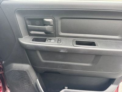 2020 Ram 2500 - Photo 14