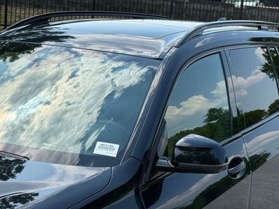 2021 BMW X7 xDrive40i - Photo 20